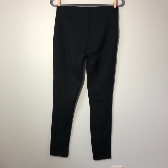 𝅺🍋NWT Esprit Skinny Pants - Picture 7 of 8